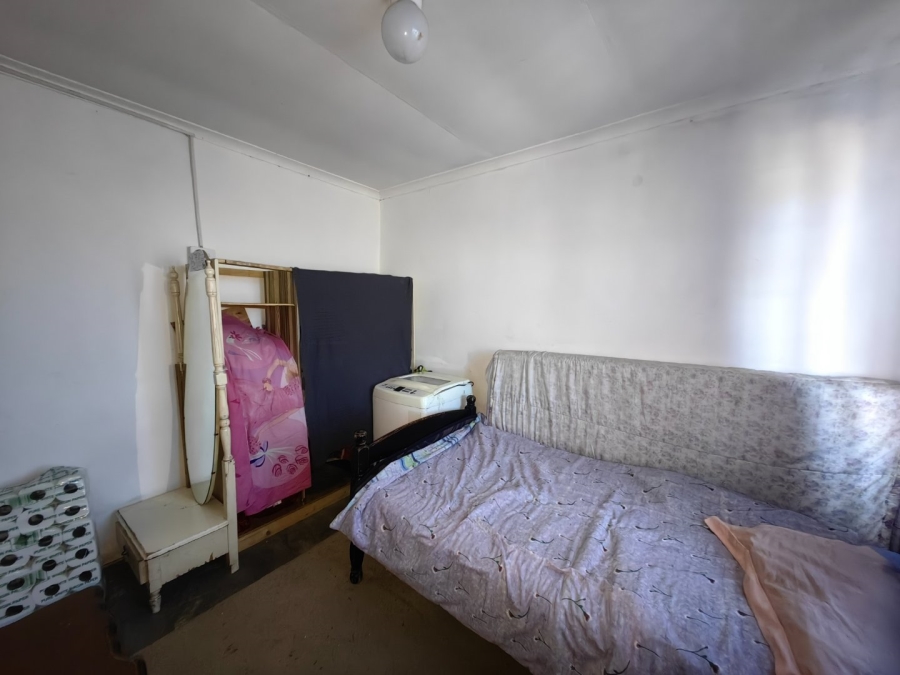 3 Bedroom Property for Sale in Seawinds Western Cape